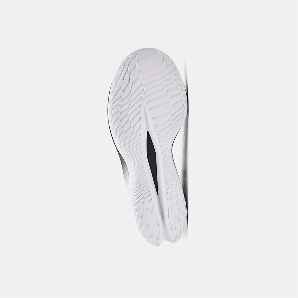 Кроссовки Under Armour Velociti Elite 2, черный — фото 2