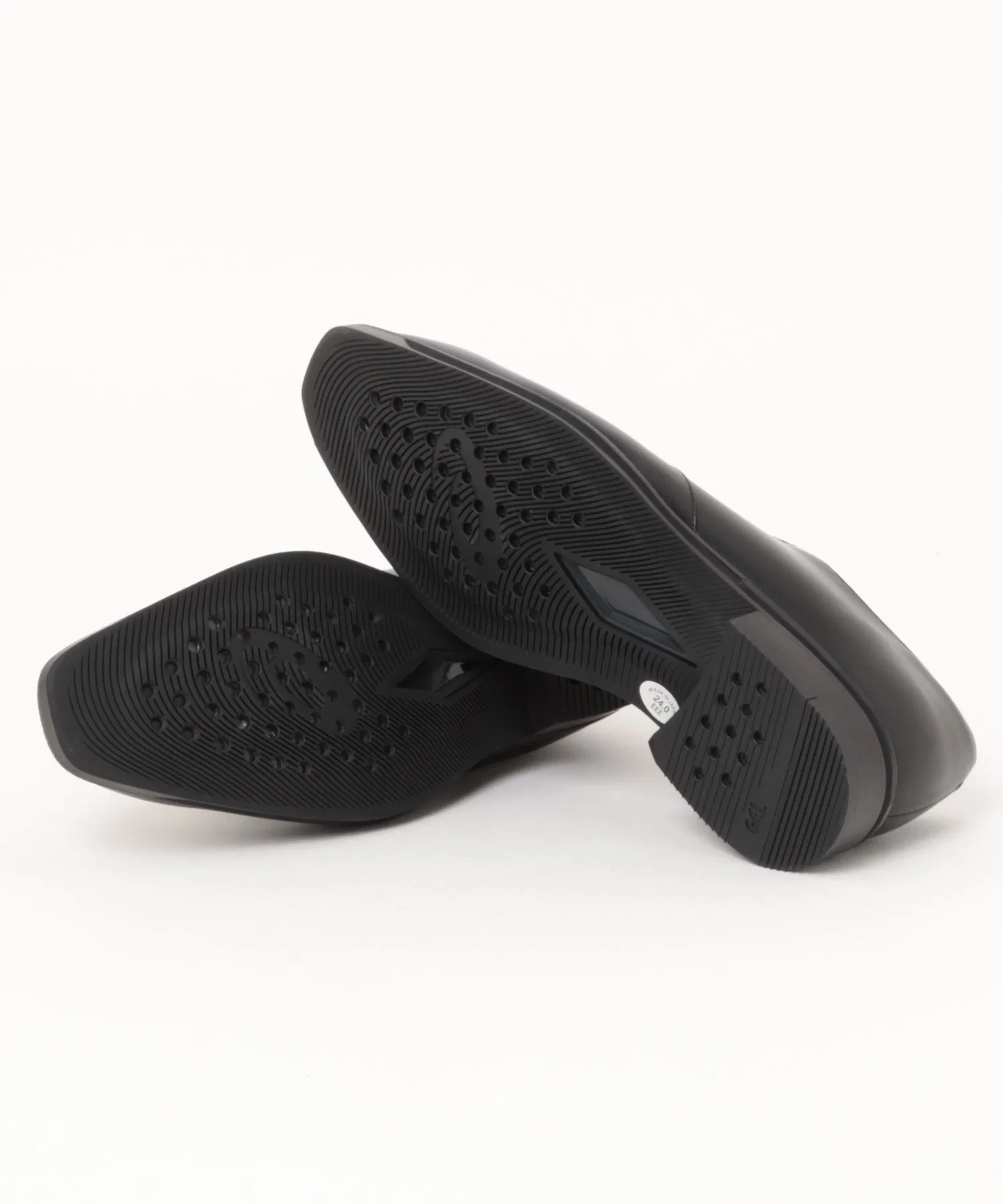 Мужские туфли ASICS WALKING RUNWALK 7 LS — фото 3