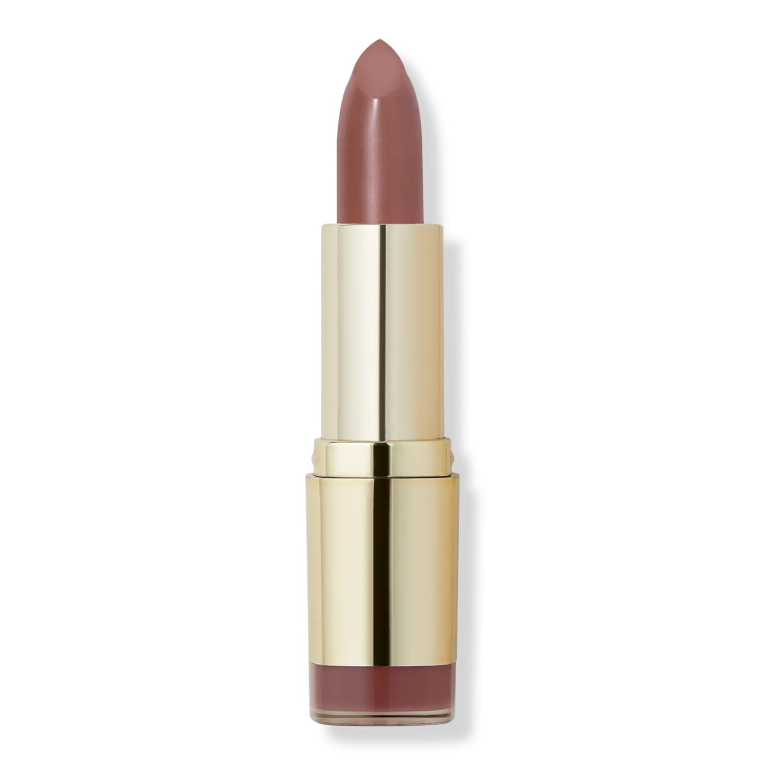 

Помада Color Statement Milani, Teddy Bare