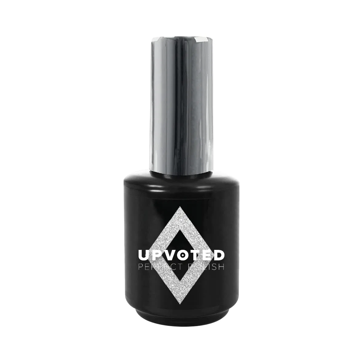 Гель-лак Soak Off Gel Polish #232 Morning Fog от NailPerfect UPVOTED Last Supper Nail Perfect