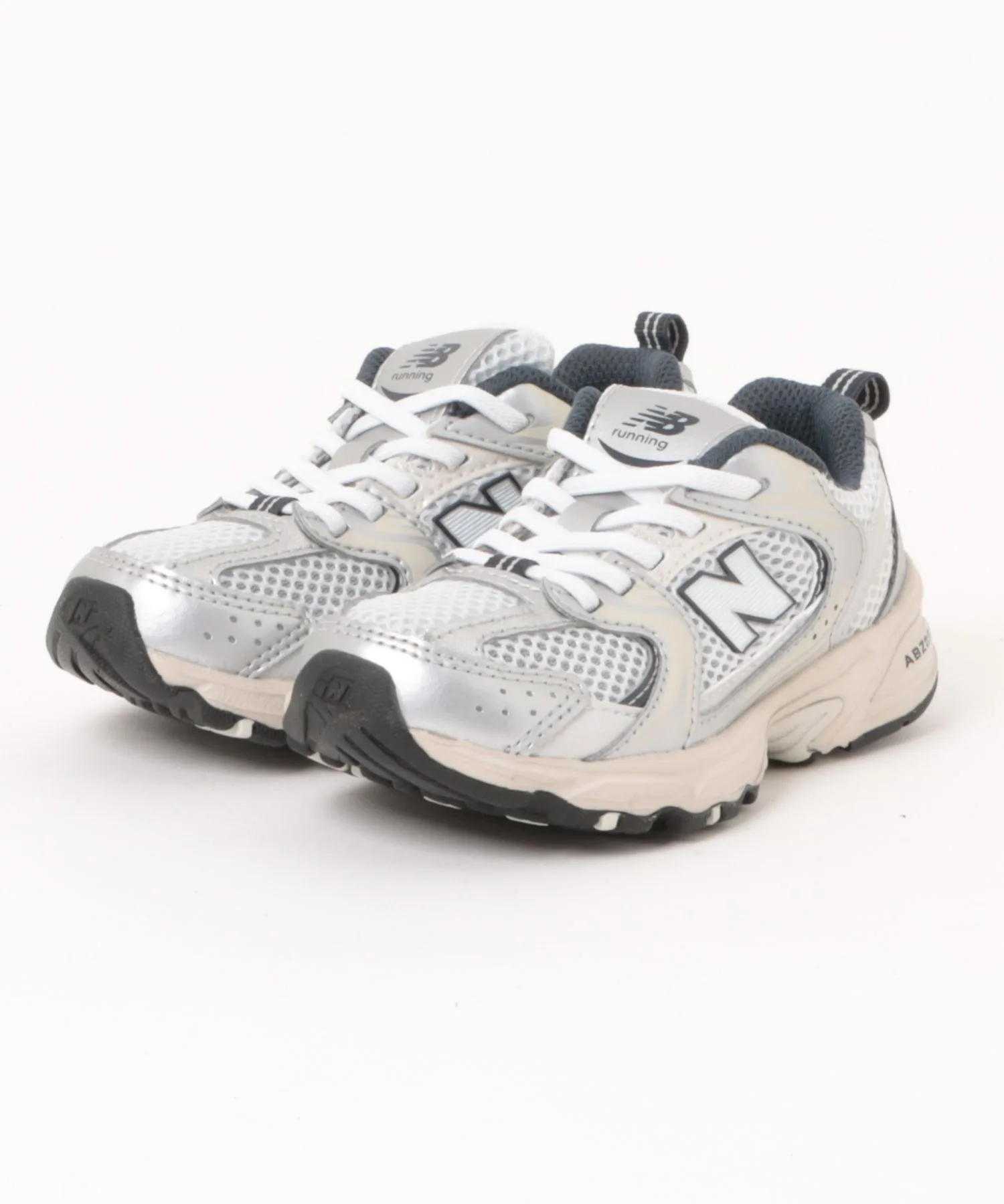 Детские кроссовки New Balance 530
