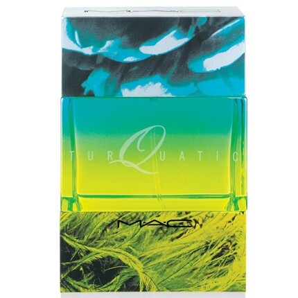 

MAC Turquatic 20 мл 0,4 жидких унции