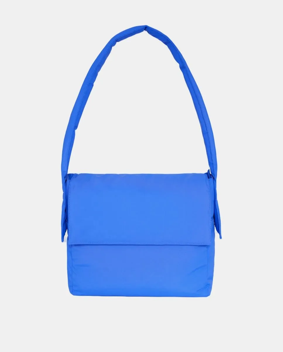 

Сумка через плечо Querida от Ölend Olend, синий