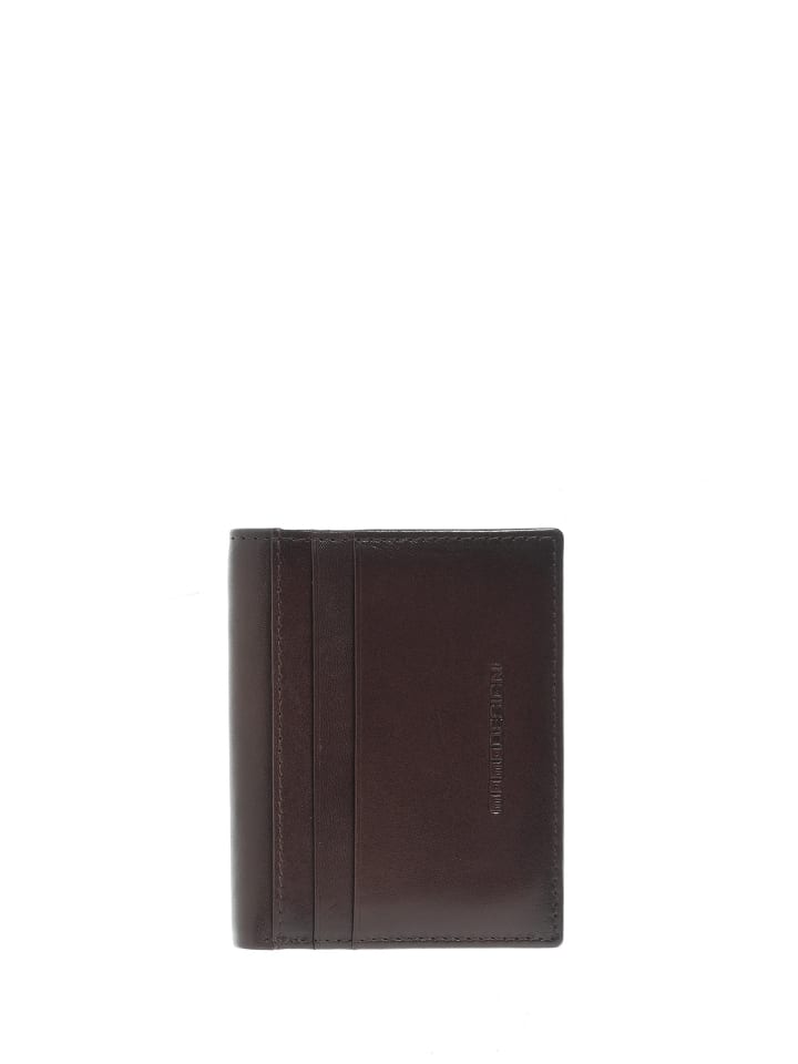 

Momodesign Кошелек в голове мавра