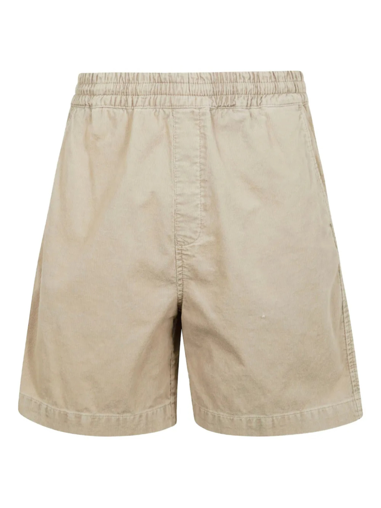 

Шорты Рейнольда Carhartt WIP, нейтральный