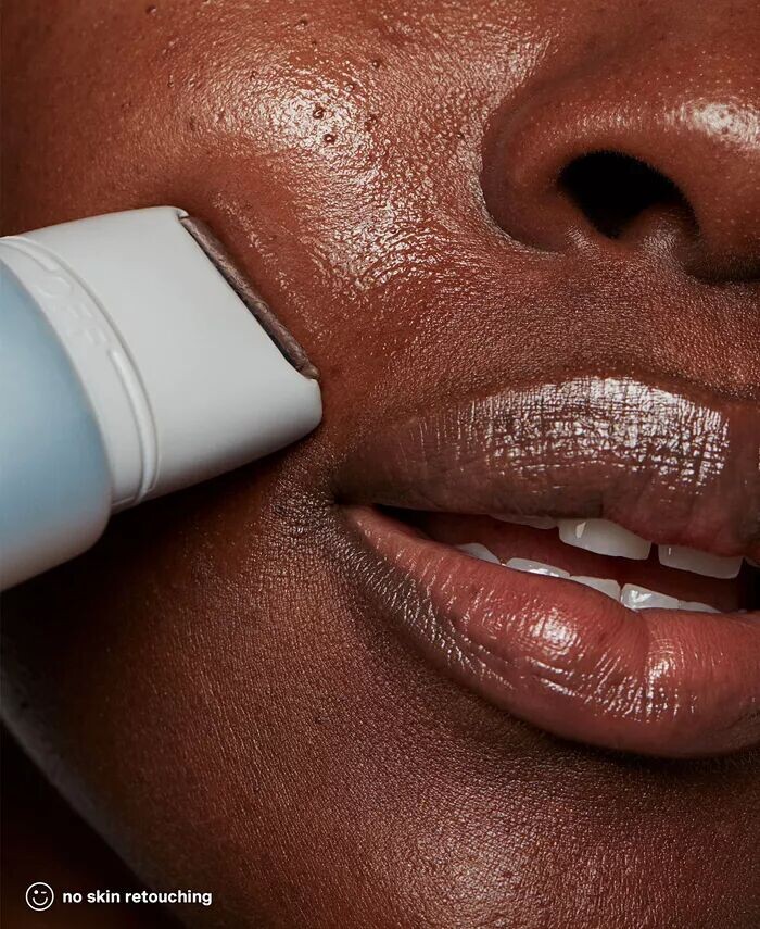 Kate Ceuticals Super Сыворотка для омоложения клеток, 1 унция Kate Somerville — фото 3
