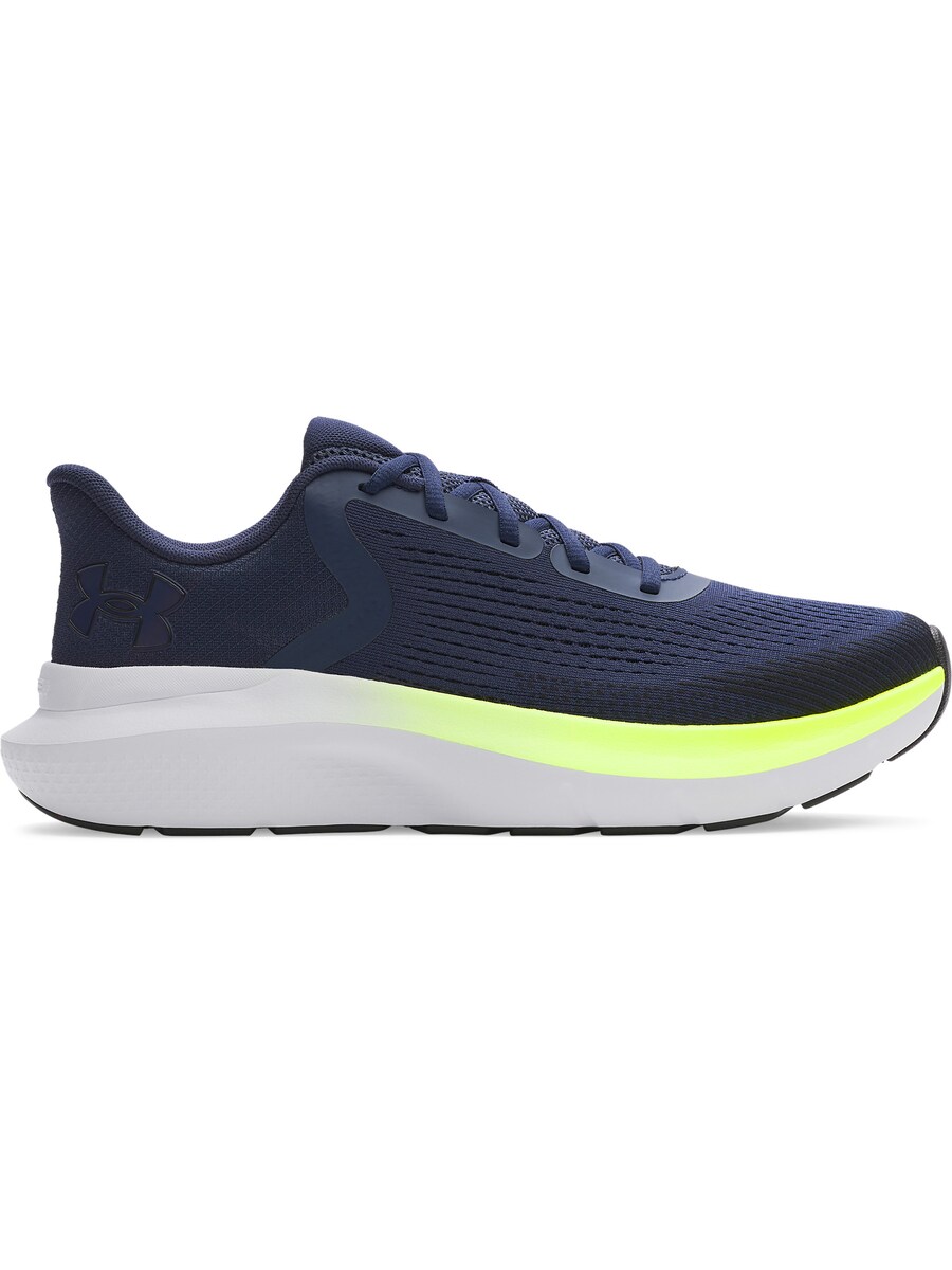 

Кроссовки для бега UNDER ARMOUR Charged Rogue 5, темно-синий
