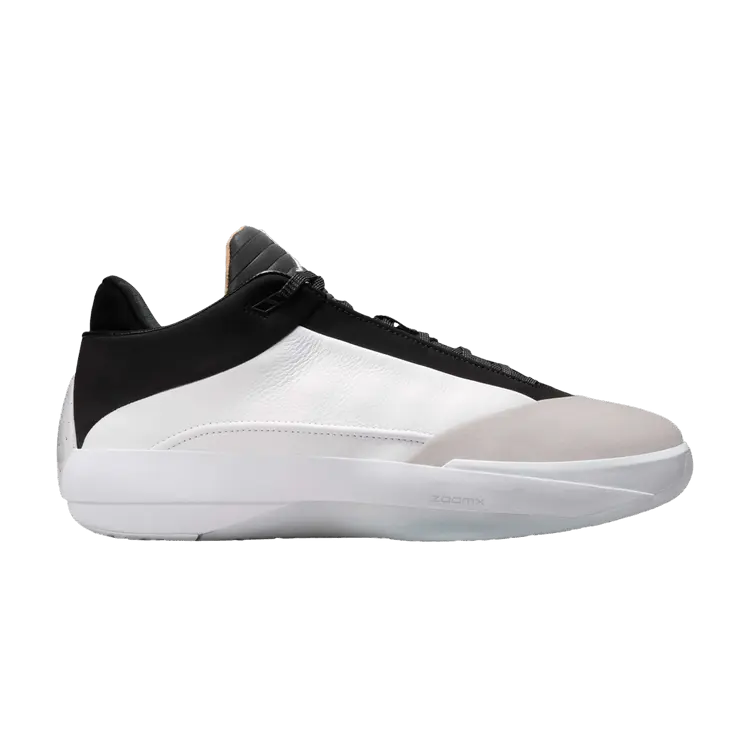 

Кроссовки Air Jordan Air Jordan 40 PF 'The Classic', белый