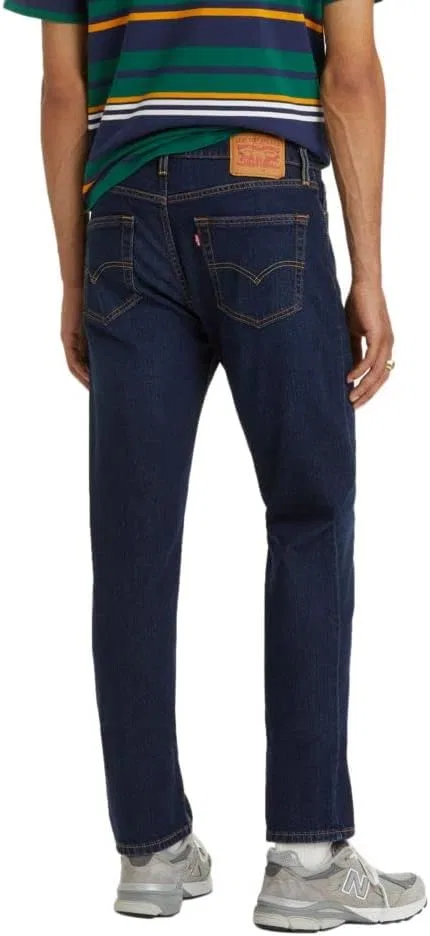 Джинсы, Slim Fit, Levi's, Its All Good — фото 2