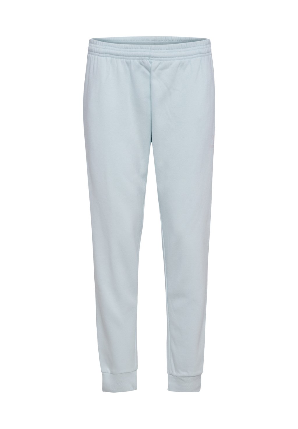 

Спортивные штаны MOVER CUFF Hummel, синий