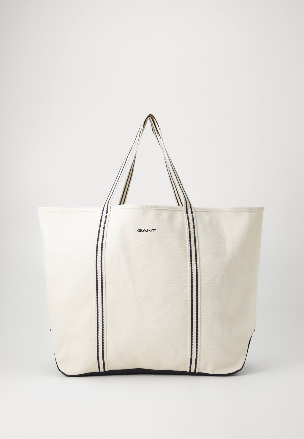 

Сумка-тоут BEACH TOTE BAG UNISEX SET GANT, молочный, Белый, Сумка-тоут BEACH TOTE BAG UNISEX SET GANT, молочный