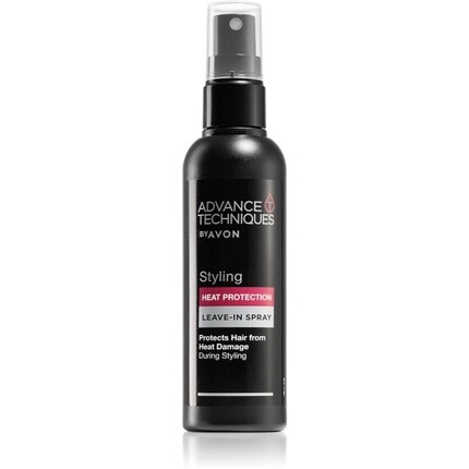 

Avon Advance Techniques Защитный спрей для волос 100 мл