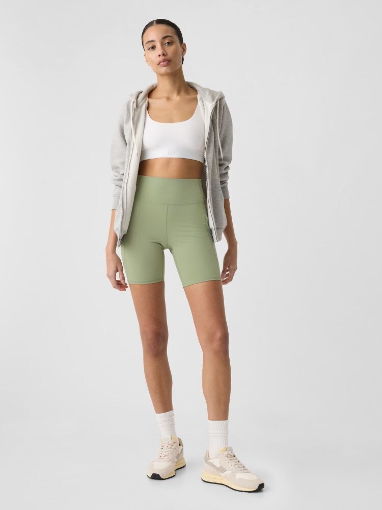 

Шорты Gap, зеленый