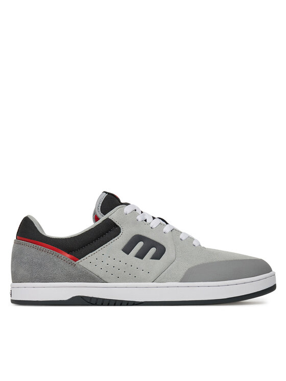 

Кроссовки Marana 4101000403 Etnies, серый