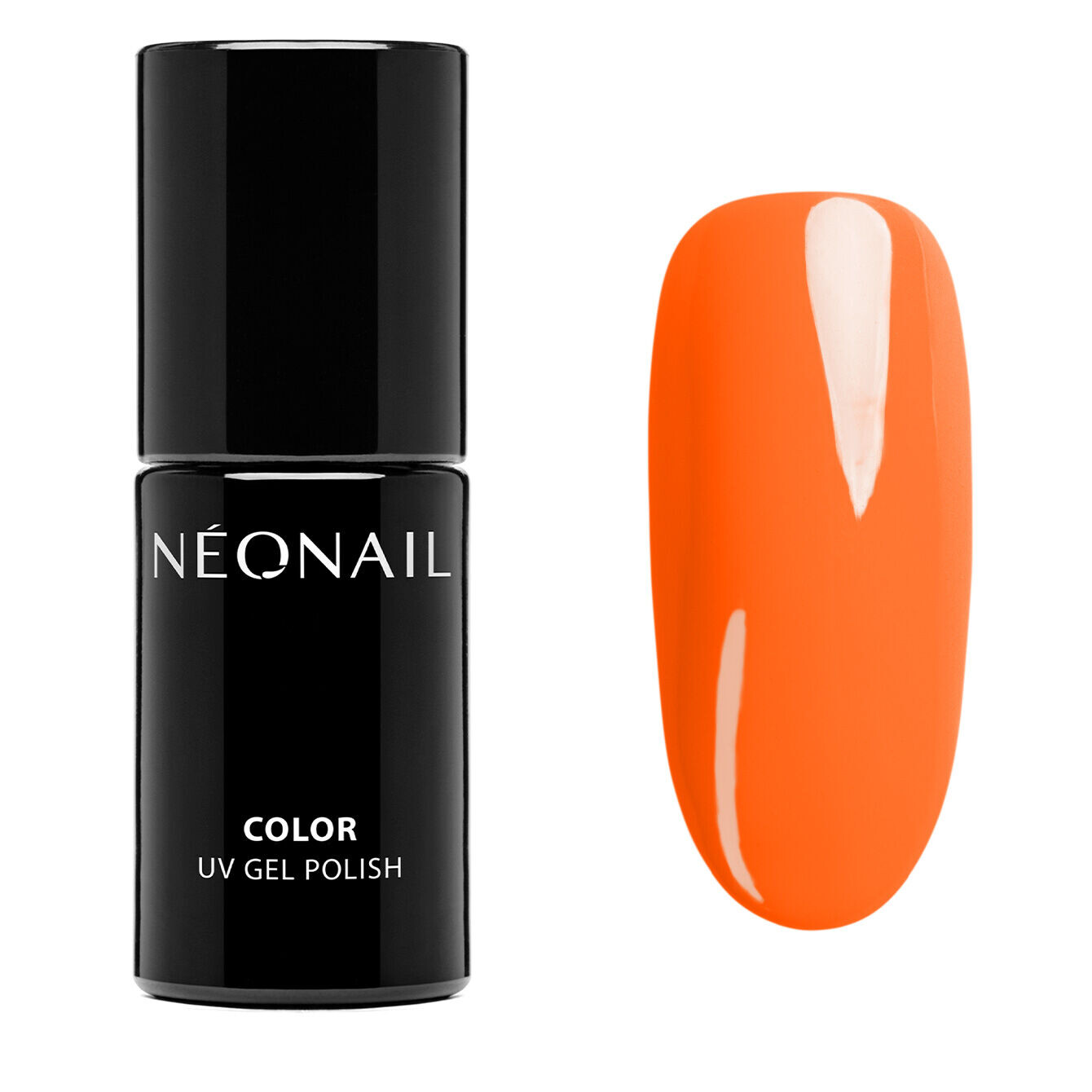 

Гибридный лак для ногтей i'm unstoppable Neonail, 7,2 мл