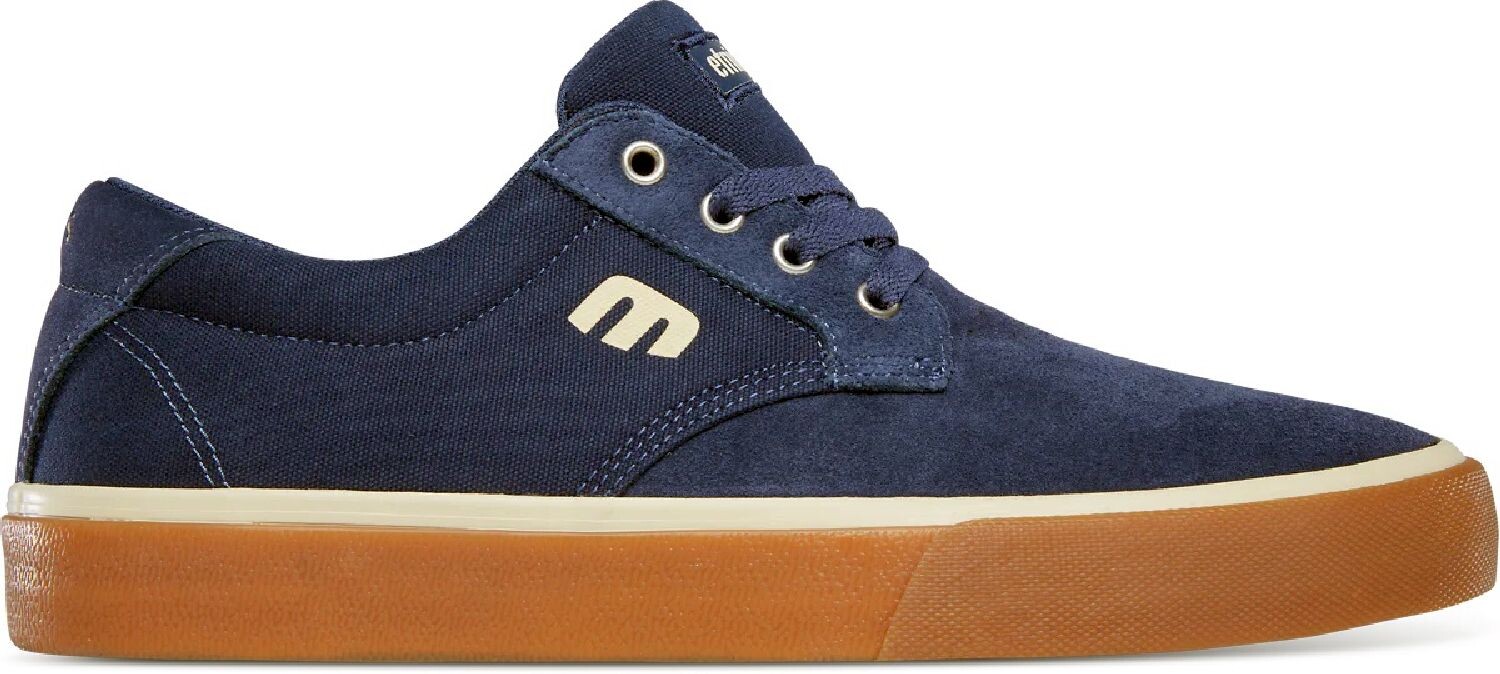 

Низкие кроссовки Etnies Skaterschuhe Singleton Vulc Xlt Indigo, цвет Skaterschuhe Singleton Vulc Xlt Indigo, Серый, Низкие кроссовки Etnies Skaterschuhe Singleton Vulc Xlt Indigo, цвет Skaterschuhe Singleton Vulc Xlt Indigo