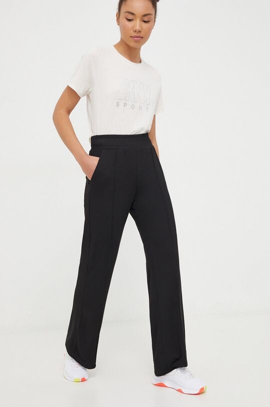 

Спортивные штаны Dkny, черный