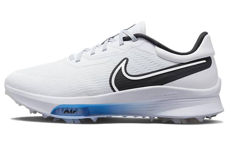

Обувь для гольфа Nike Air Zoom Infinity унисекс