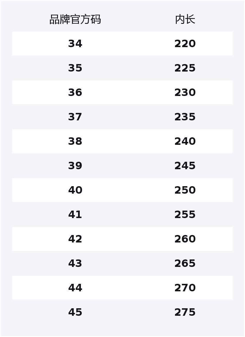 

Jeep Слипоны Slip Resistant Unisex Camel