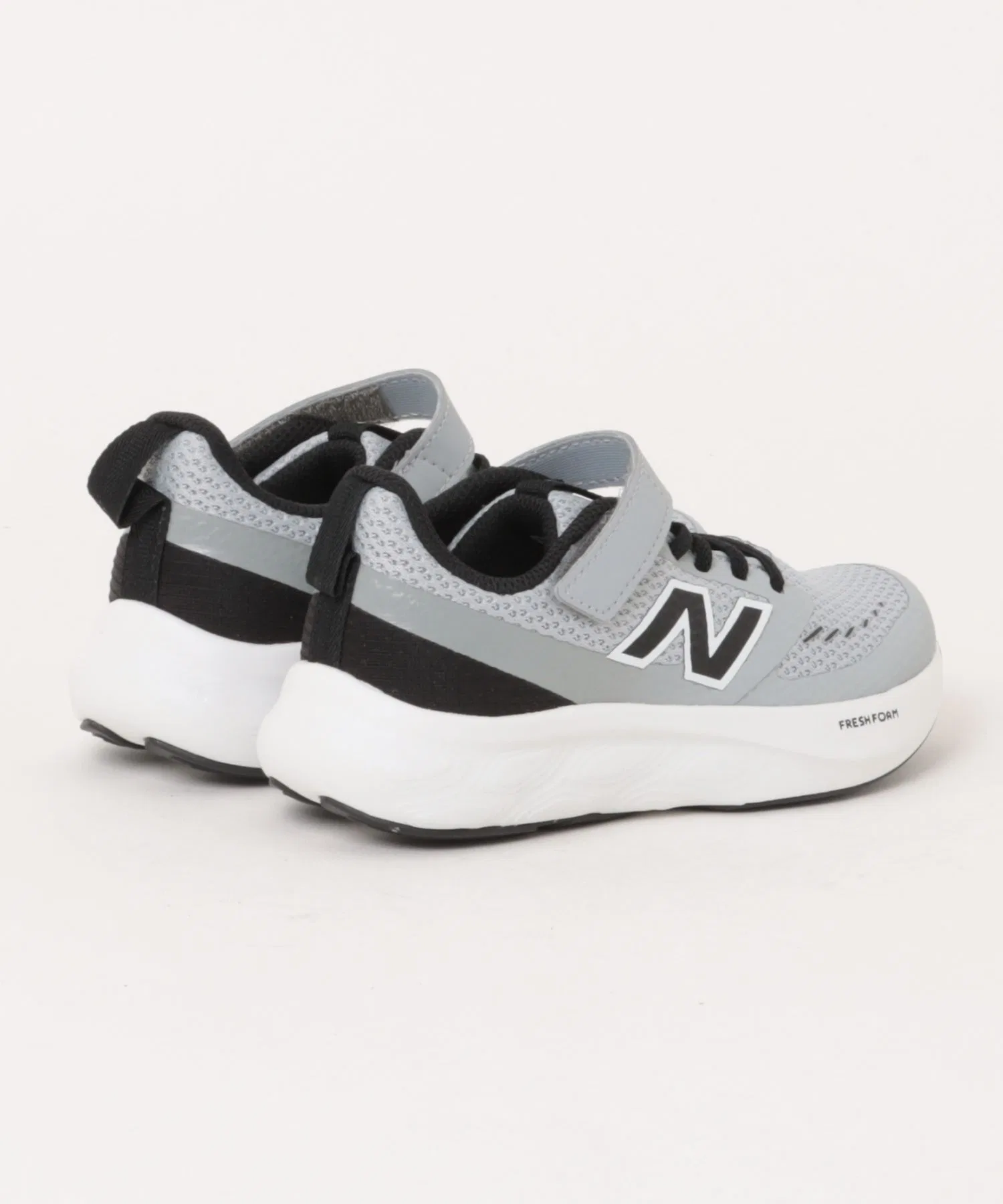 Детские кроссовки New Balance P625 — фото 2