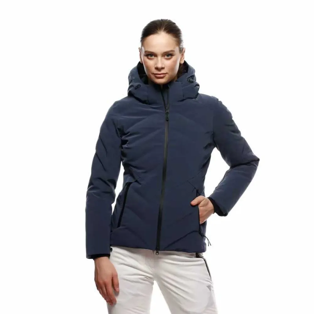 

Куртка Dainese Snow Virtus Dermizax Ev, синий