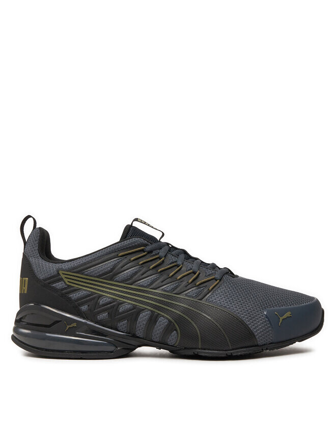 

Кроссовки Voltaic Evo 379601 Puma, серый