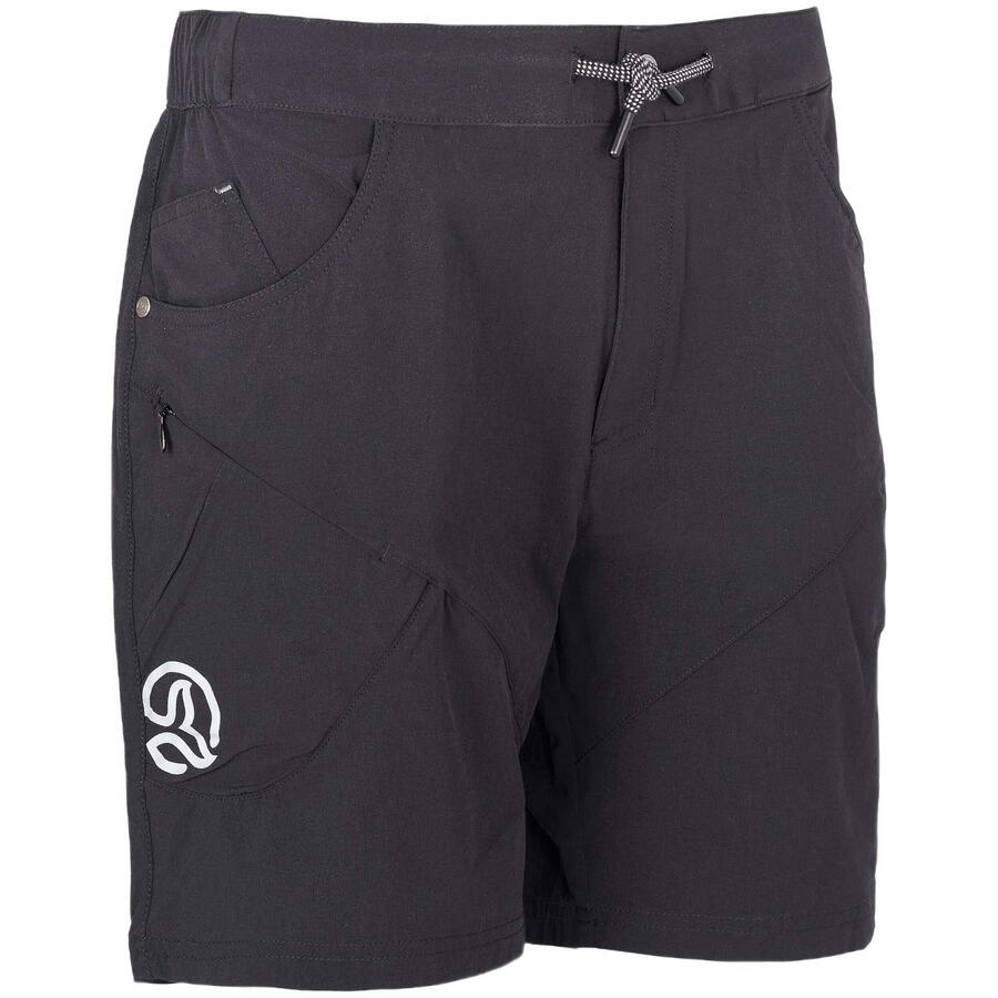 

Шорты Ternua Solkum 2.0 для женщин