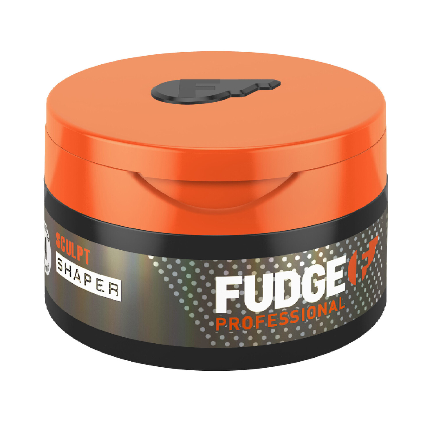 

Крем для текстуры волос Fudge Hair Shaper, 75 гр