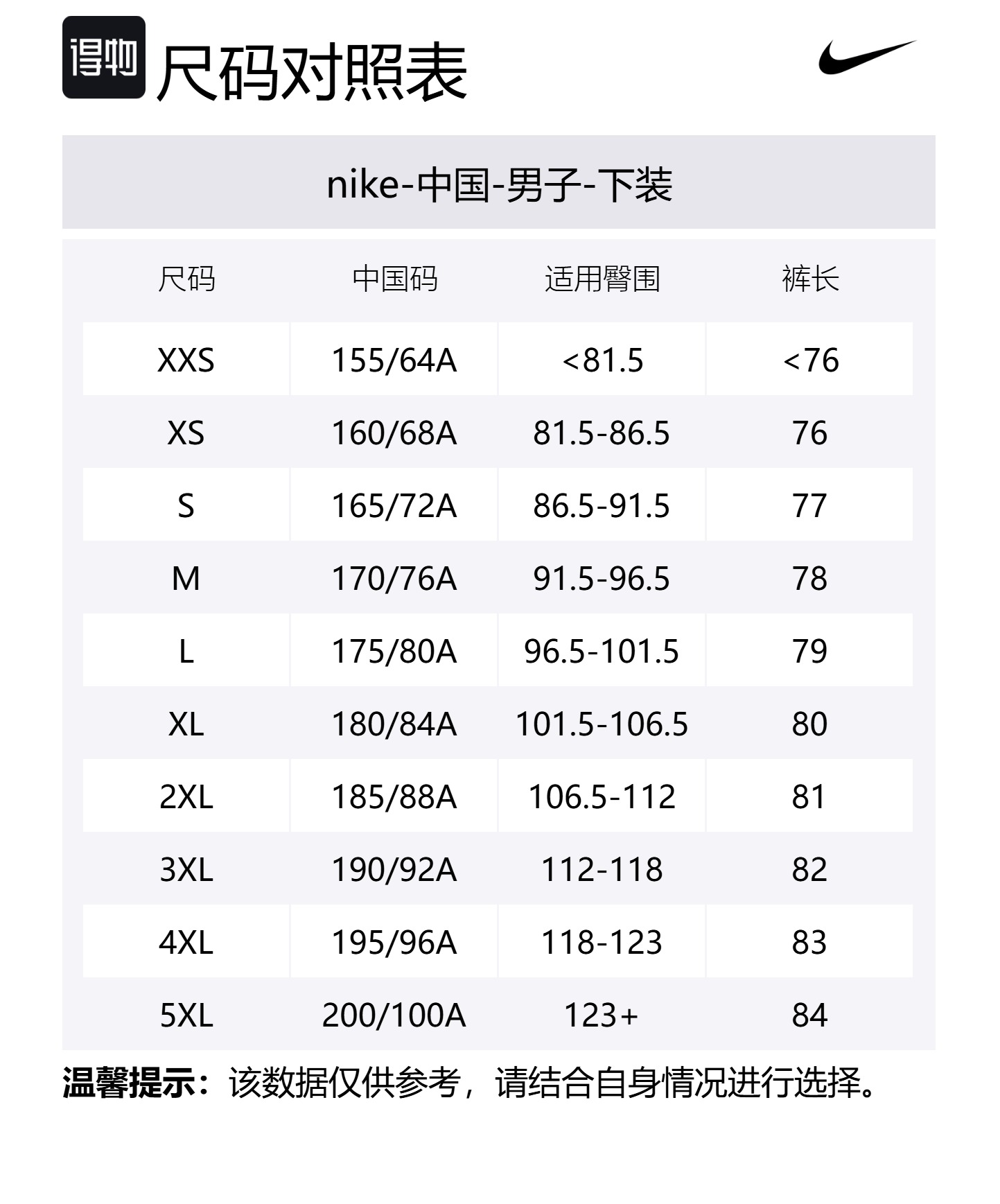 Nike Брюки casual ACG Wolf Tree мужские University Gray/Apricot Tea Brown/Mountain White — фото 2