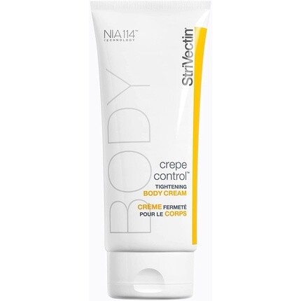 

Подтягивающий крем для тела Crepe Control, 6,7 унций, Strivectin