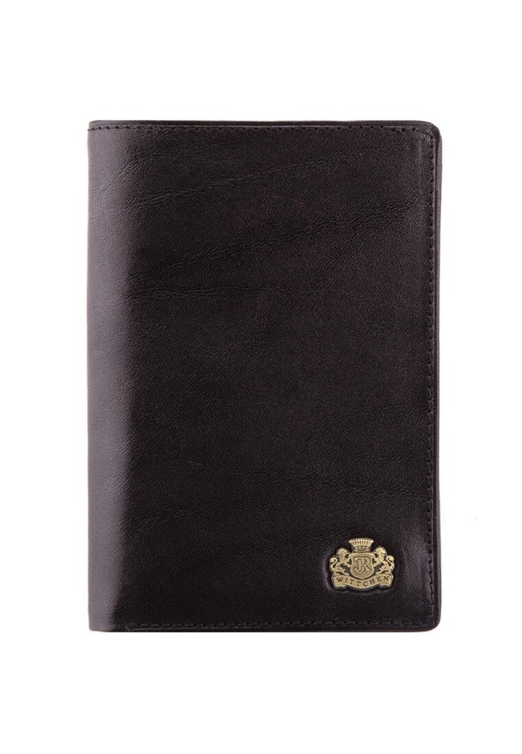 

Кошелек WITTCHEN, цвет black