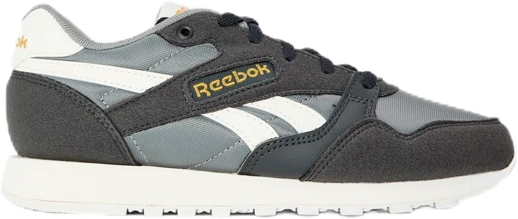 

Reebok Unisex-Adult Reebok Ultra Flash, серый