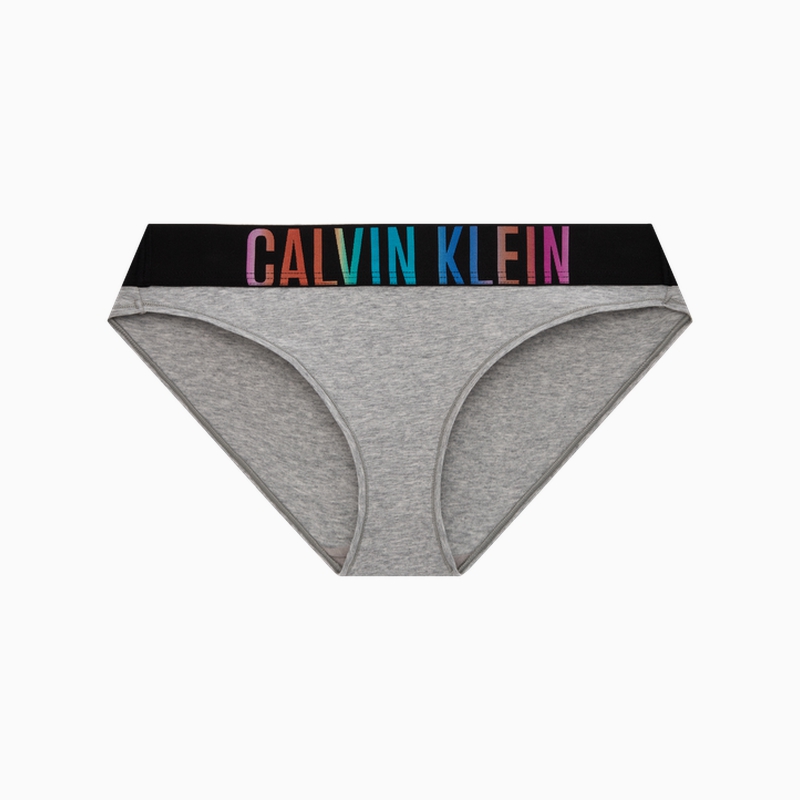 

Трусы-бикини женские Calvin Klein Underwear