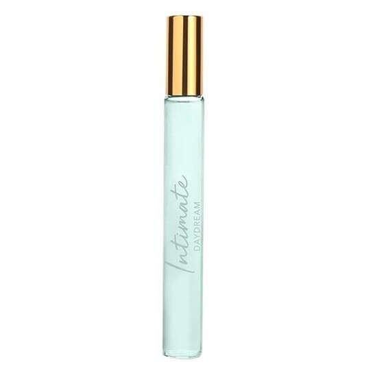 

Миниатюрная парфюмированная вода, 10 мл Women'Secret, Intimate Daydream