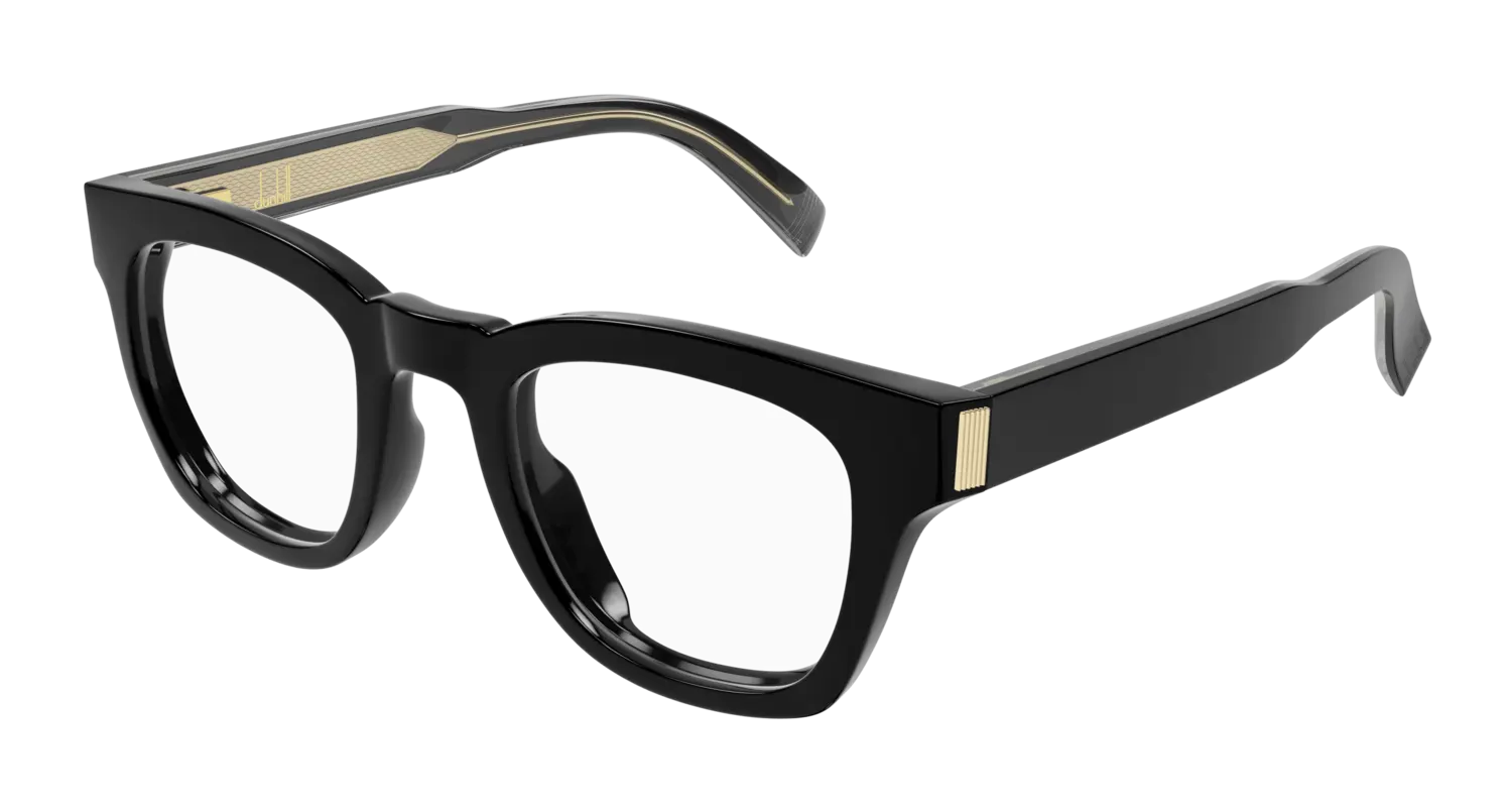 

Мужские оптические оправы DU0081O DUNHILL