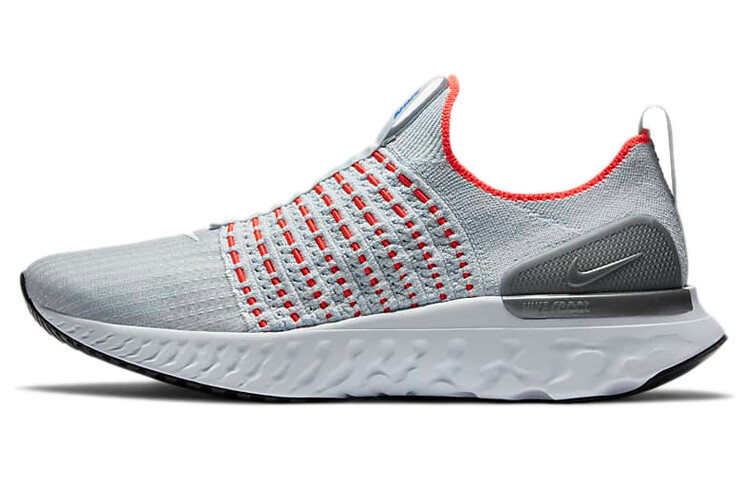 

Мужские кроссовки Nike React Run