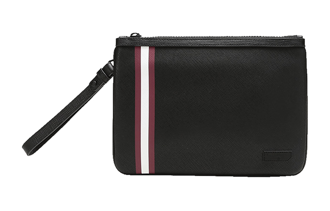 

Сумки-клатчи BALLY