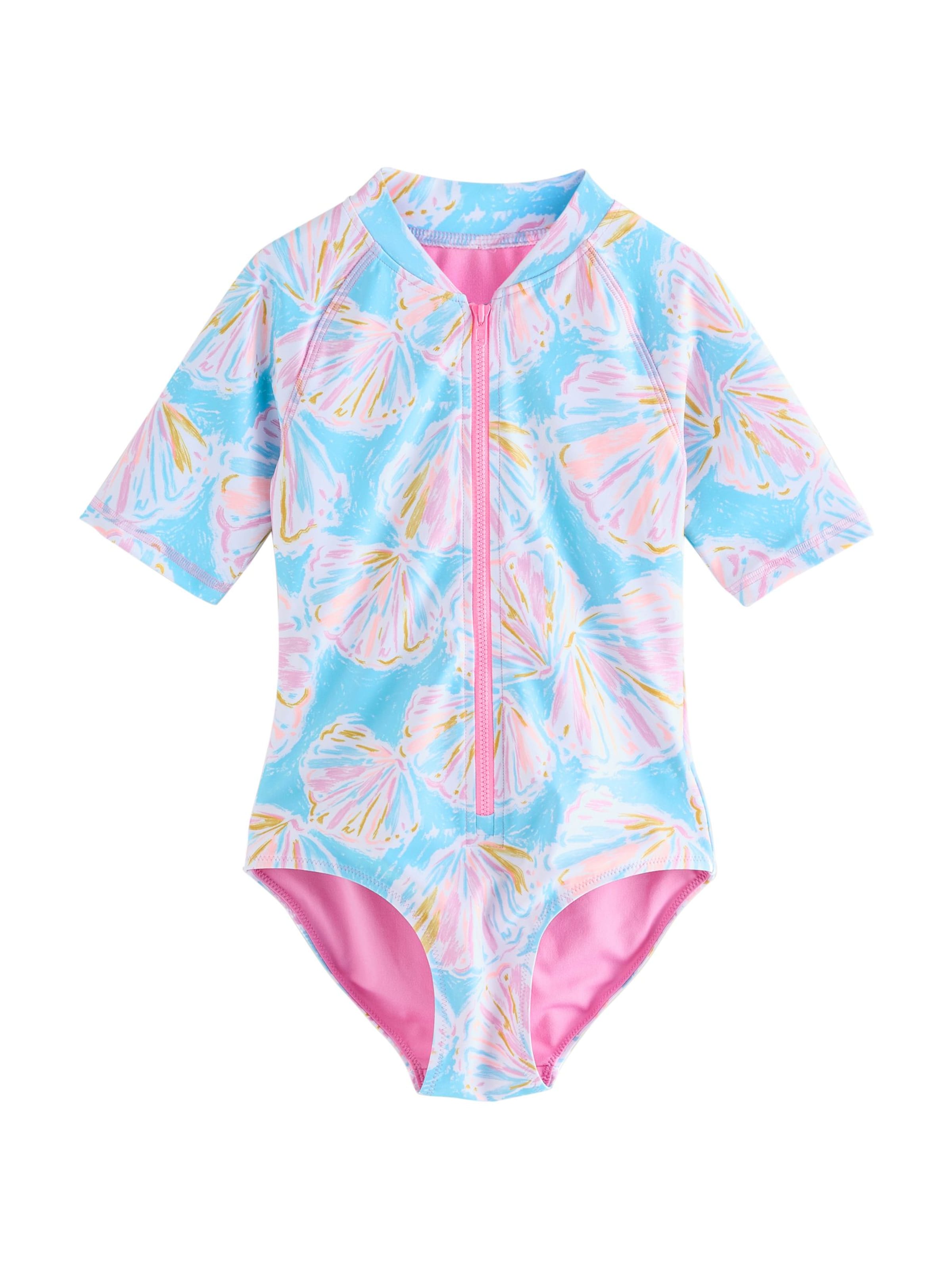 

Next Купальник в светло-голубом цвете