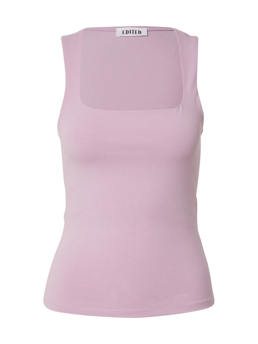 

Топ EDITED Lorain, Purple