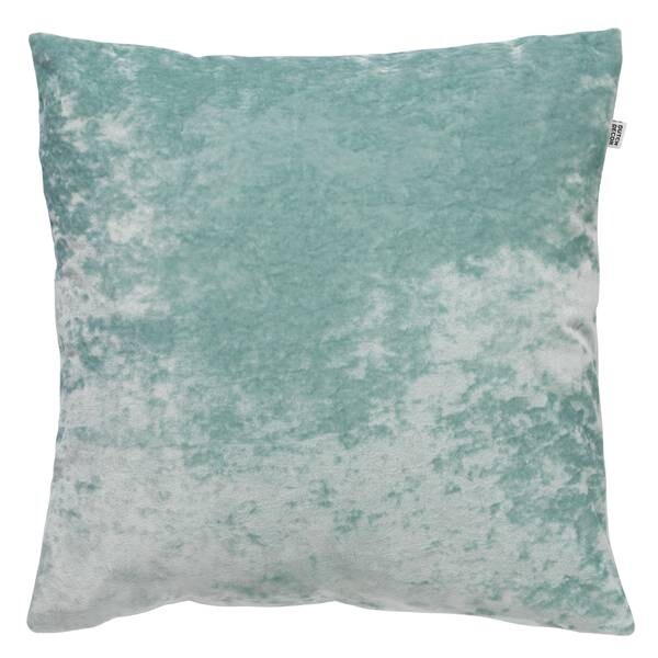 

Наволочка Dutch Decor Sky 45x45 cm, 45x45x45 см цвет jadeite