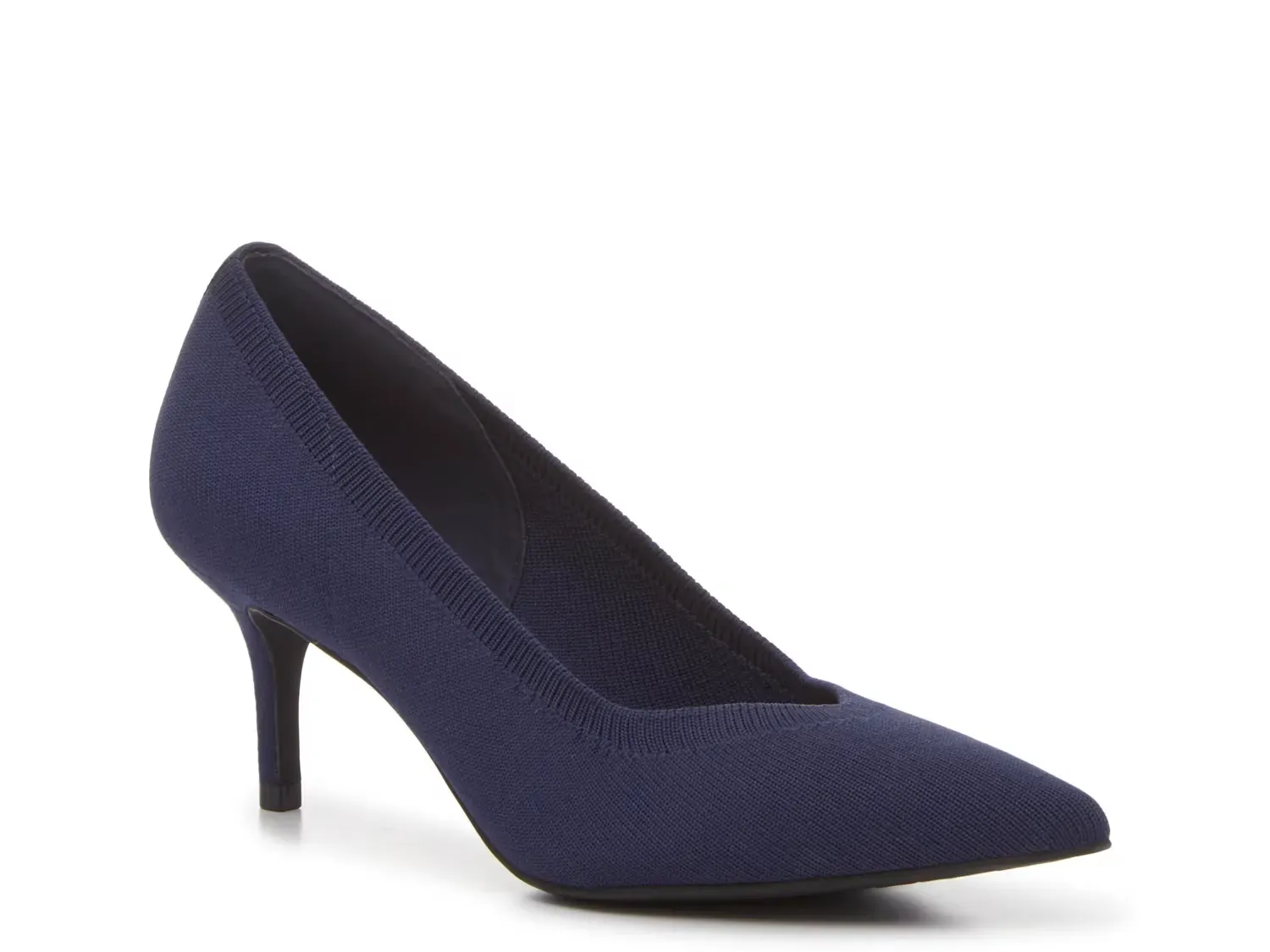 Туфли Resina Kelly & Katie, Navy