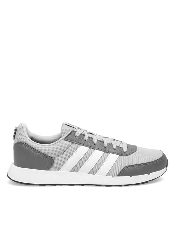 

Кроссовки RUN50S IG6553 Adidas, серый