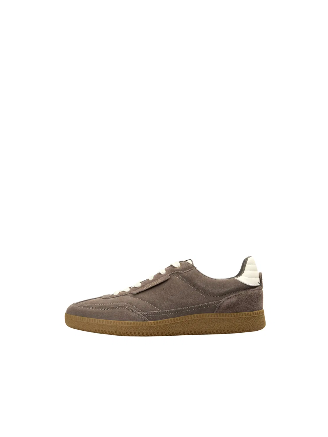 Кроссовки ' ' Scalpers, Beige
