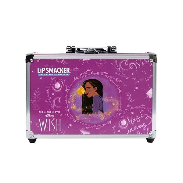 

Портфель для макияжа Wish 1 шт Wish