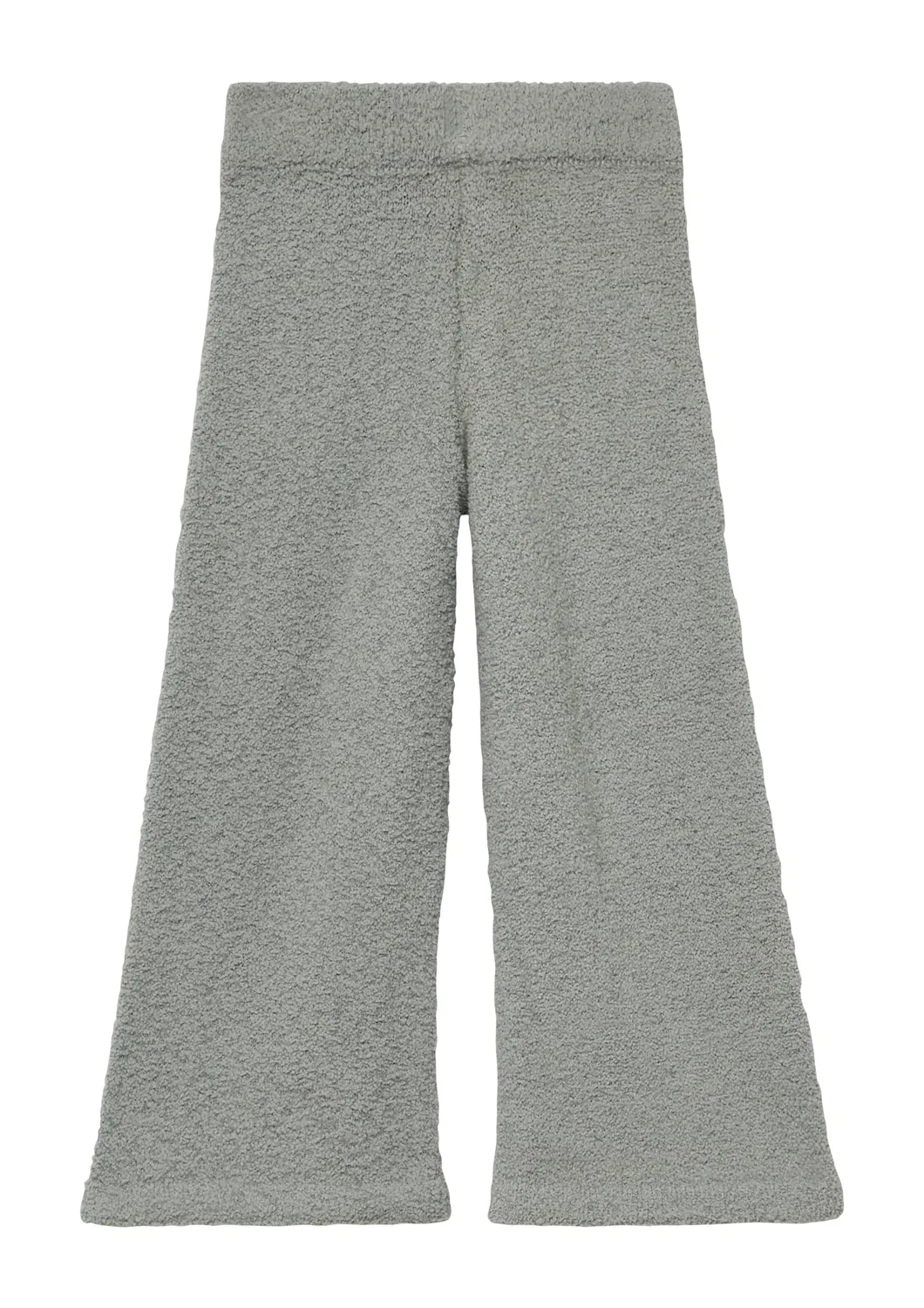 Леггинсы с широкими штанинами S.Oliver, Grey