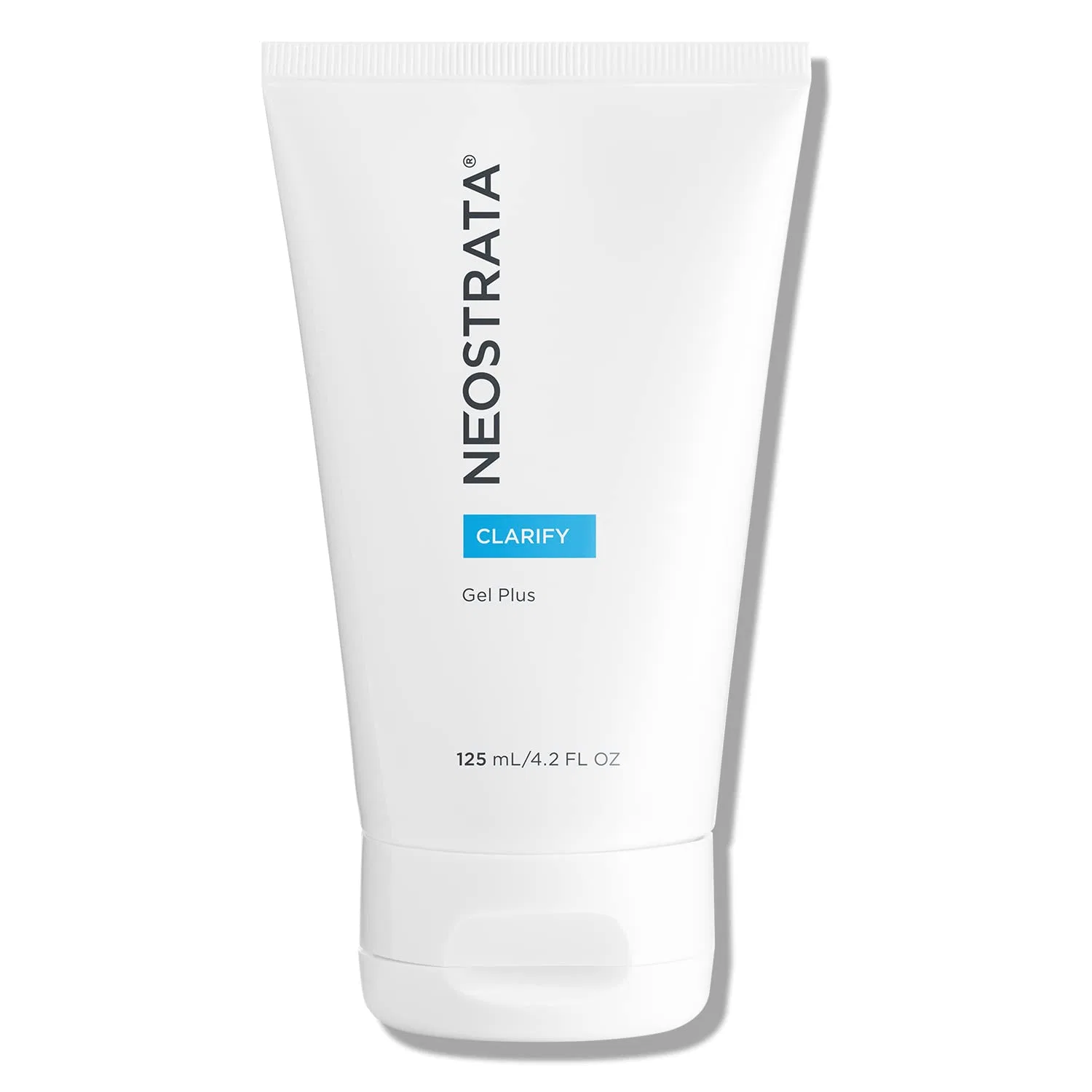 Гель NeoStrata Clarify Gel Plus 15 AHA 125 мл от Derma Enzinger No brand