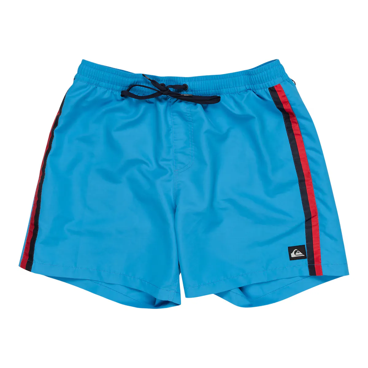 

Мужские плавки Quiksilver Beach Please Remade 16", синий