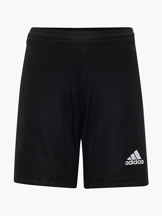 

Шорты Adidas, черный