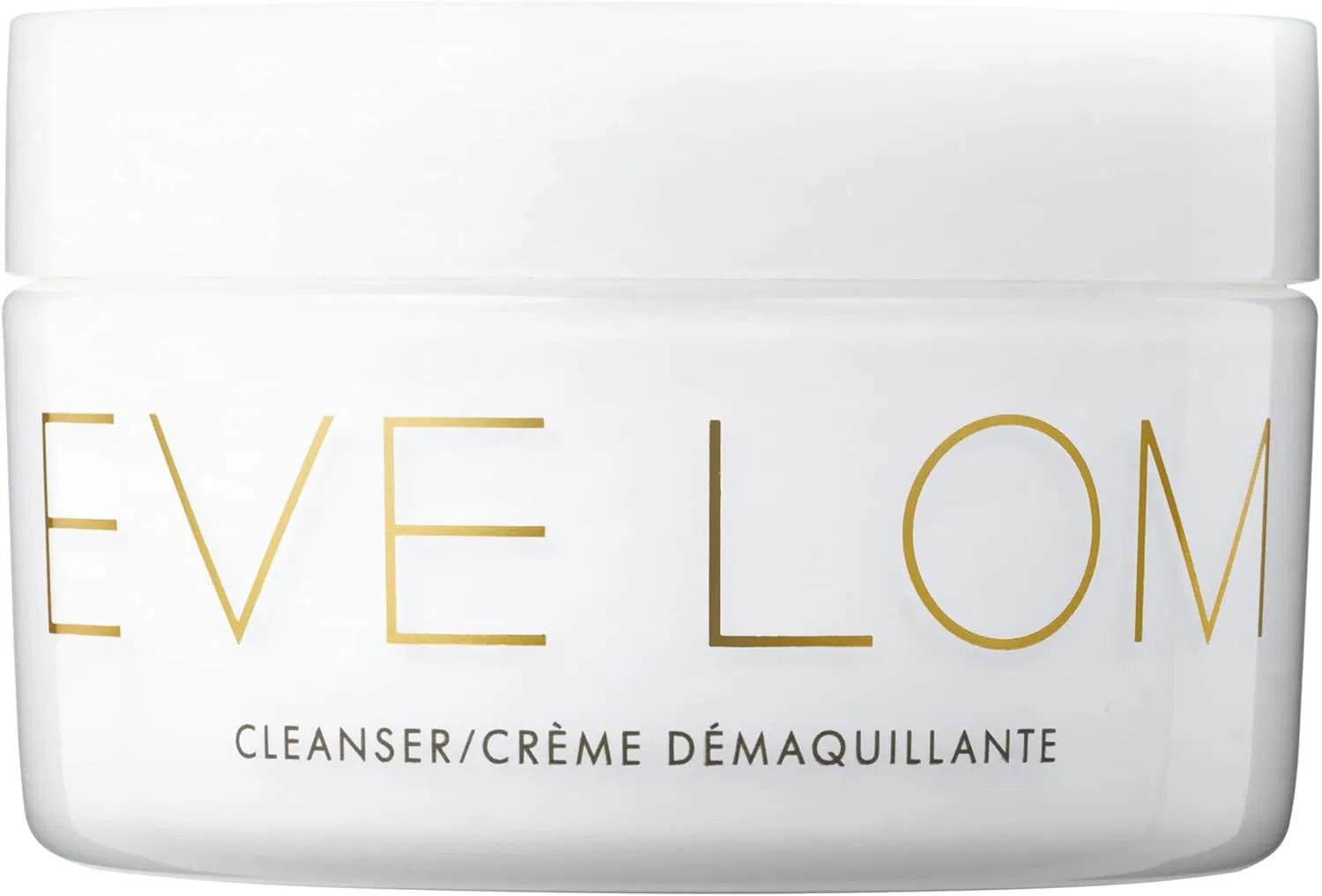 Лосьон для снятия макияжа Eve Lom Cleanser, 100 мл