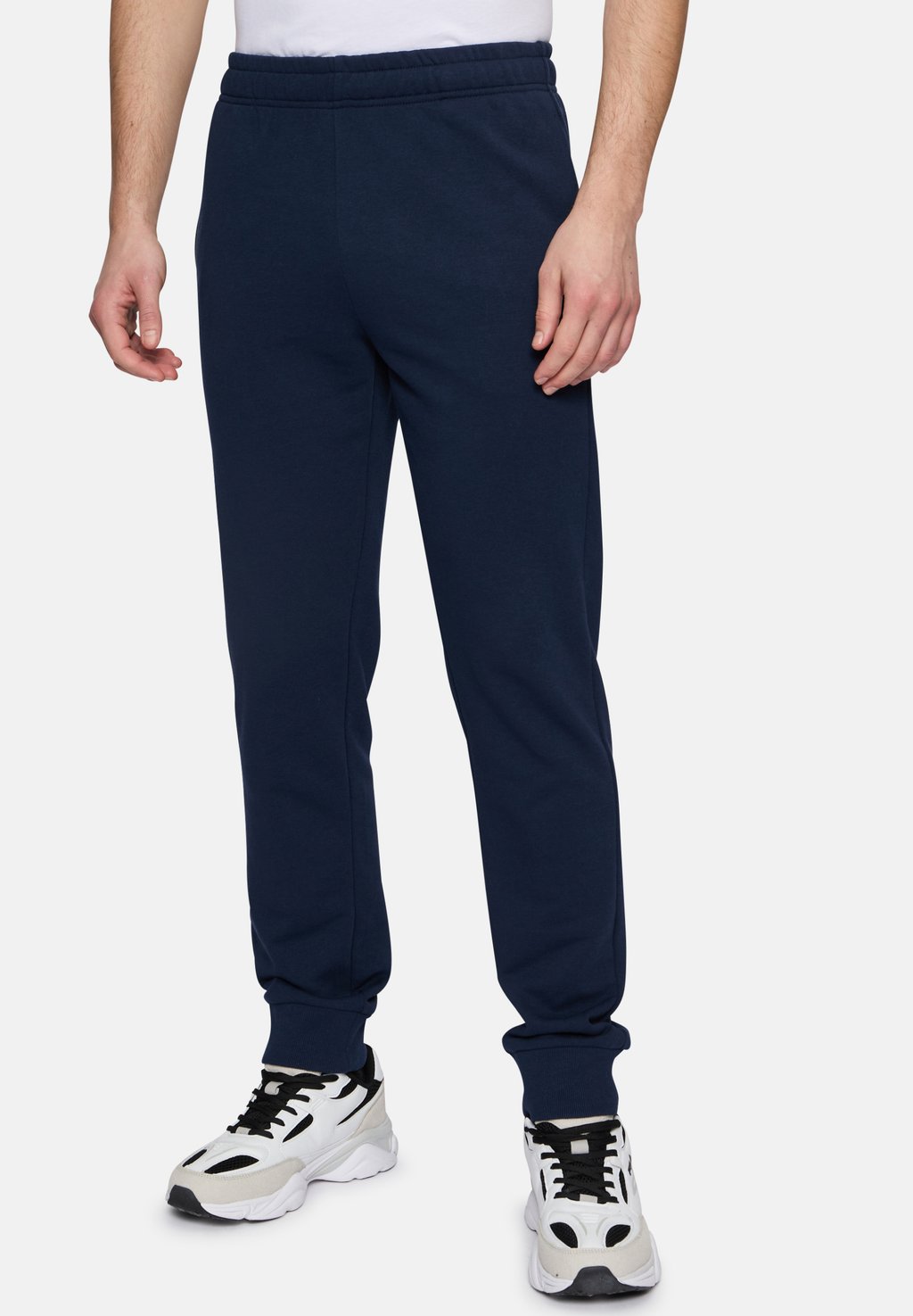 

Спортивные брюки Fila, синий